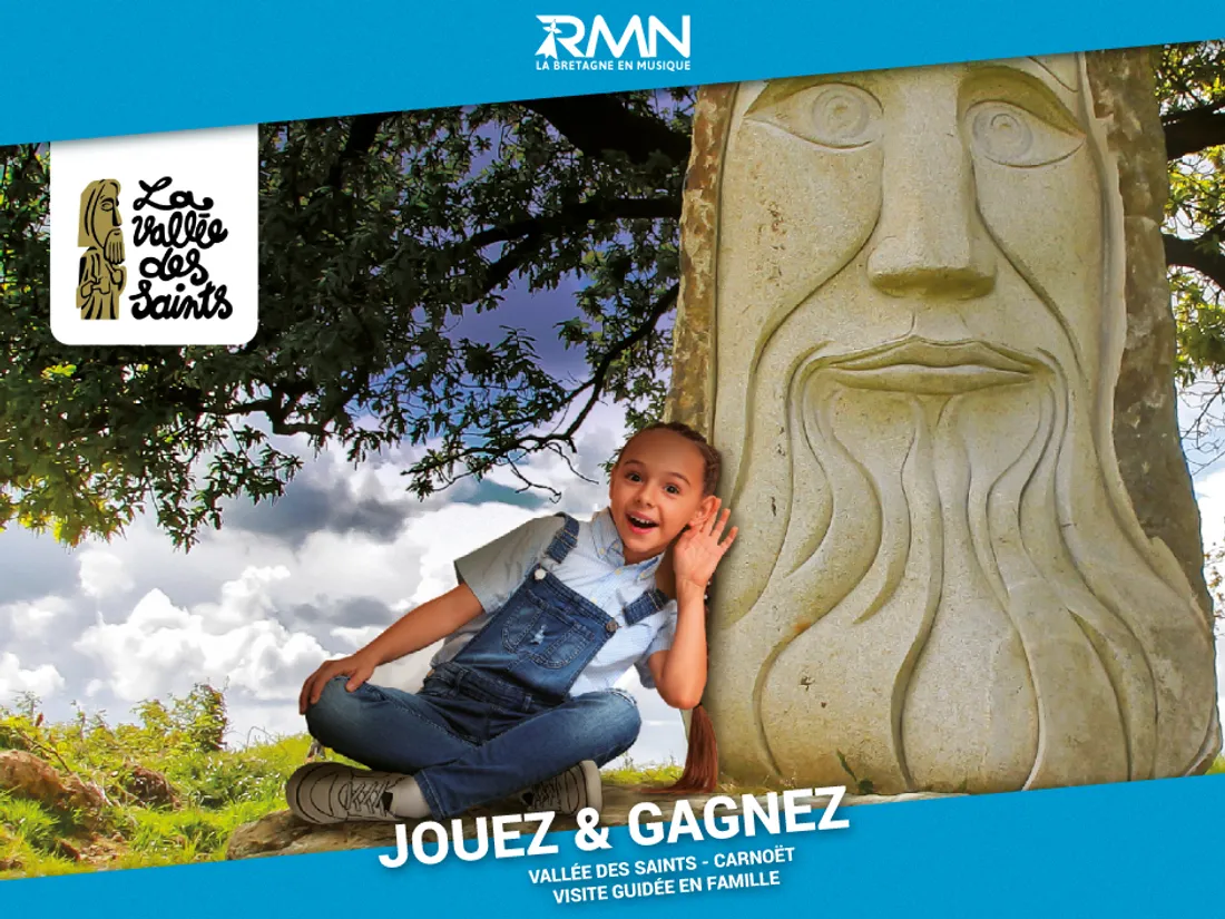 2024.23 - La Vallée des Saints Carnoët 2