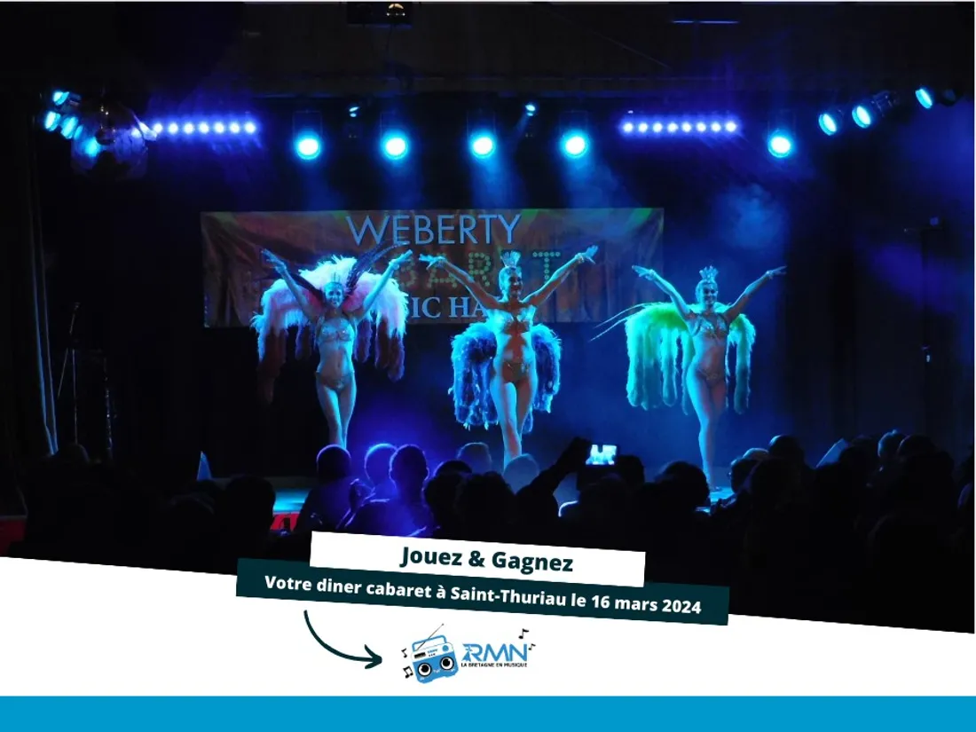 2024-04 Cabaret Saint-Thuriau