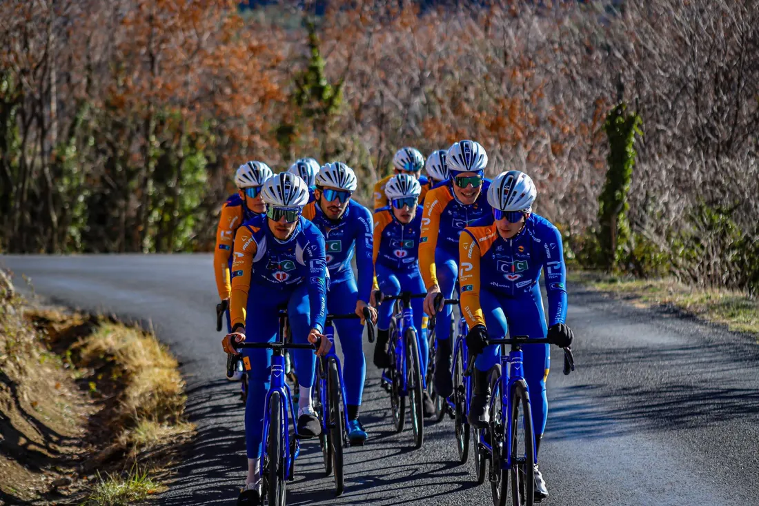 CIC U Nantes Atlantique