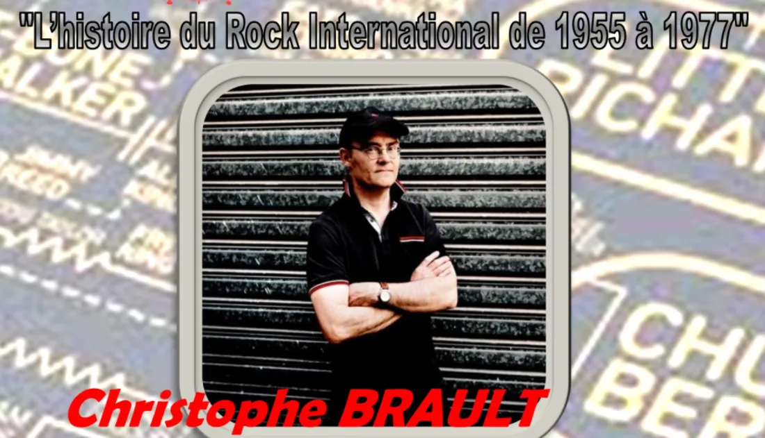 ROCK INTERNATIONAL