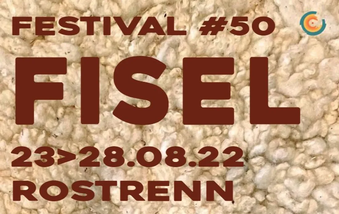 Festival Fisel