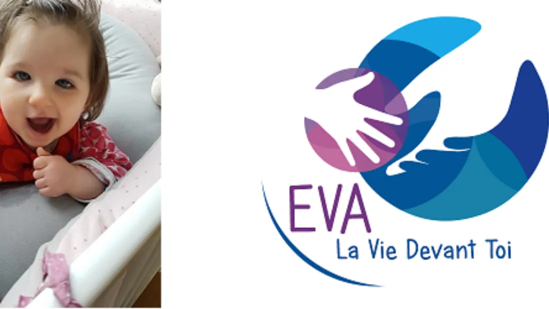 Eva la vie devant toi