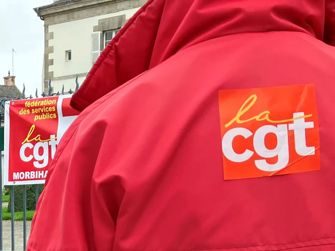 Les rassemblements sont prévus dans la matinée. 