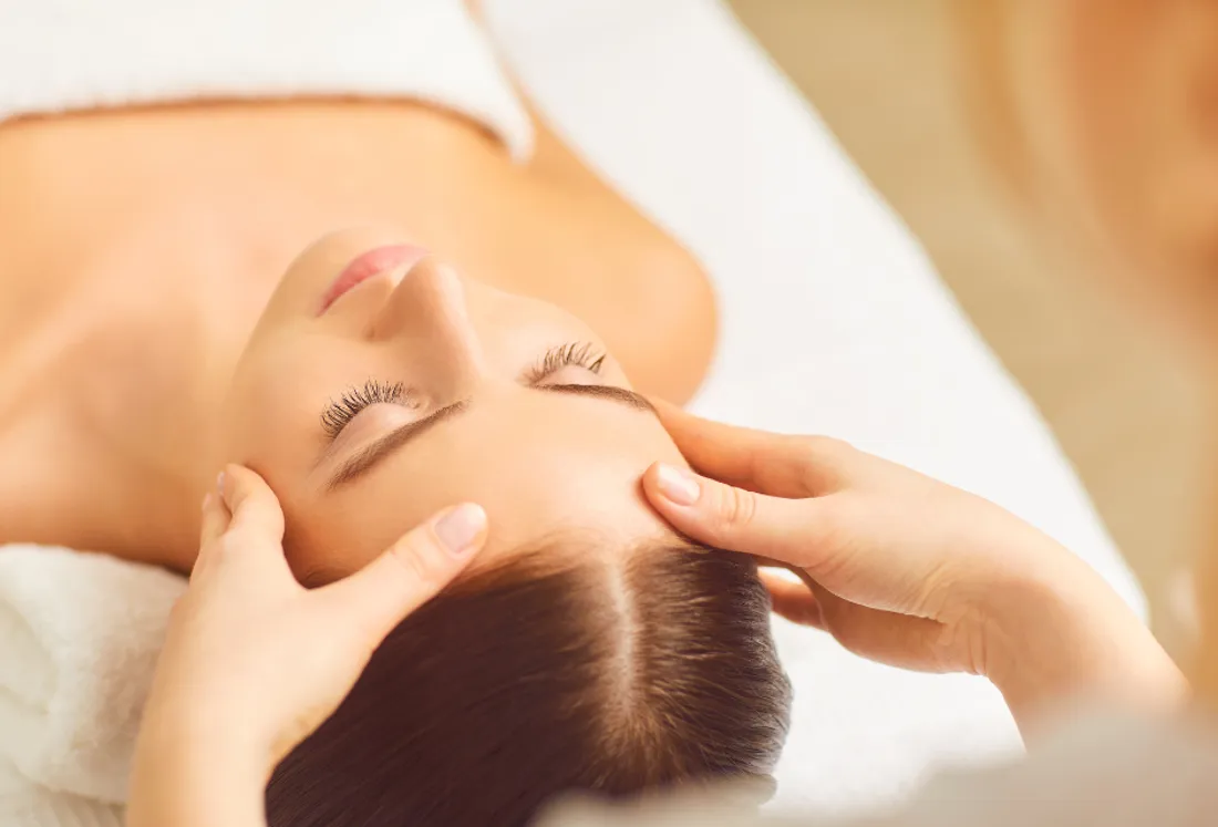 Les séances ont lieu les jeudis après-midi à Gourin.