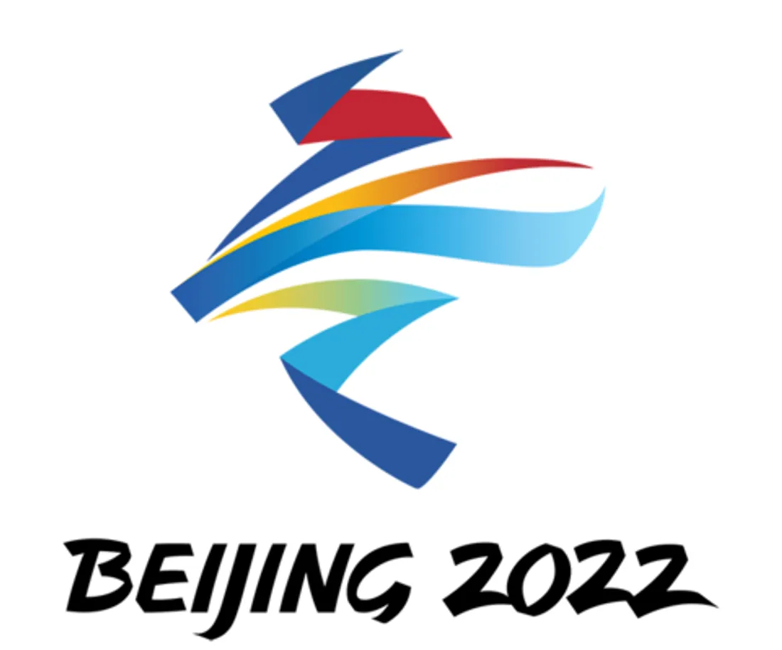 Pékin 2022