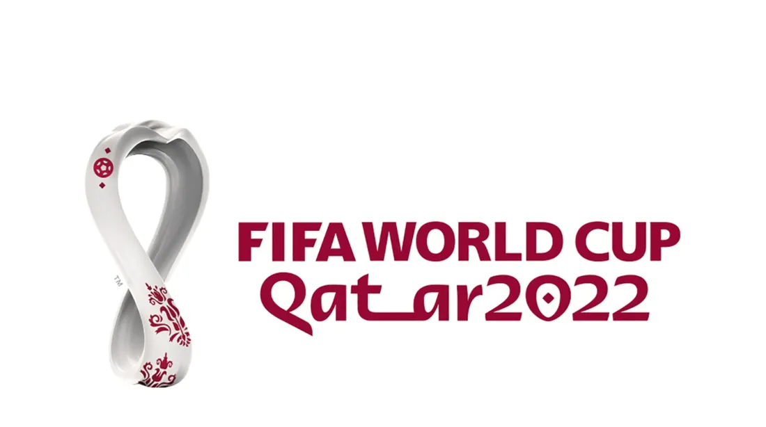 Qatar World Cup