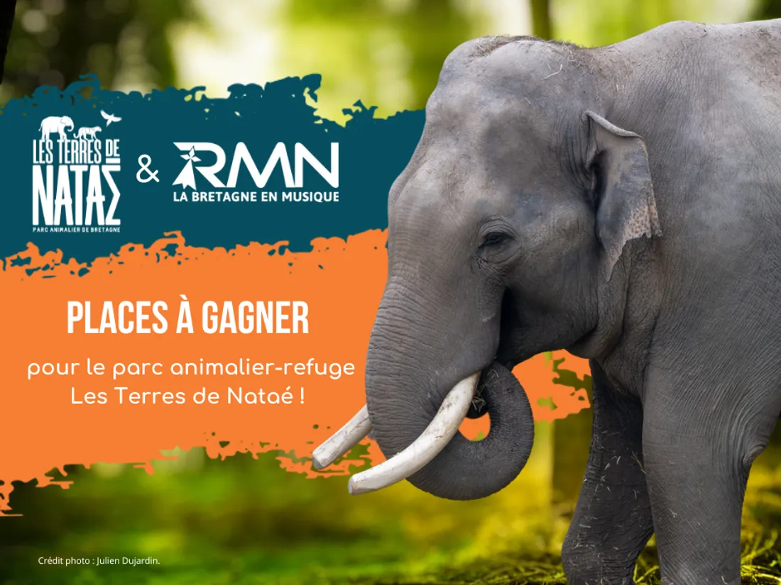 2024.17 - Les Terres de Nataé