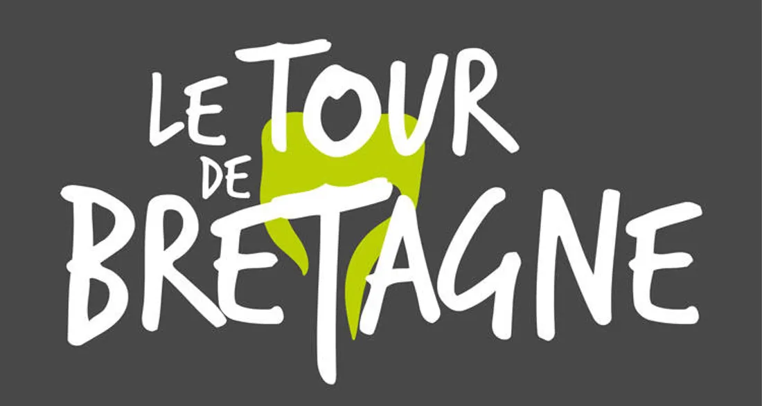 Tour de Bretagne