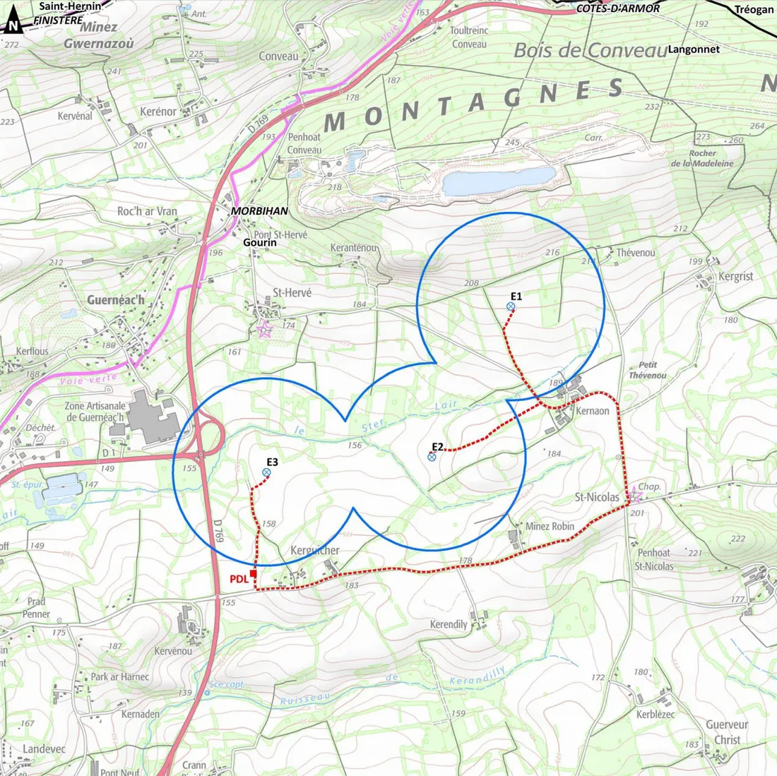 180648604680486486406840680468