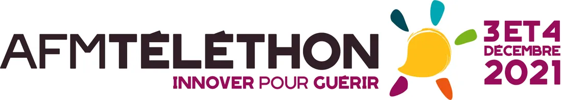 Téléthon 2021