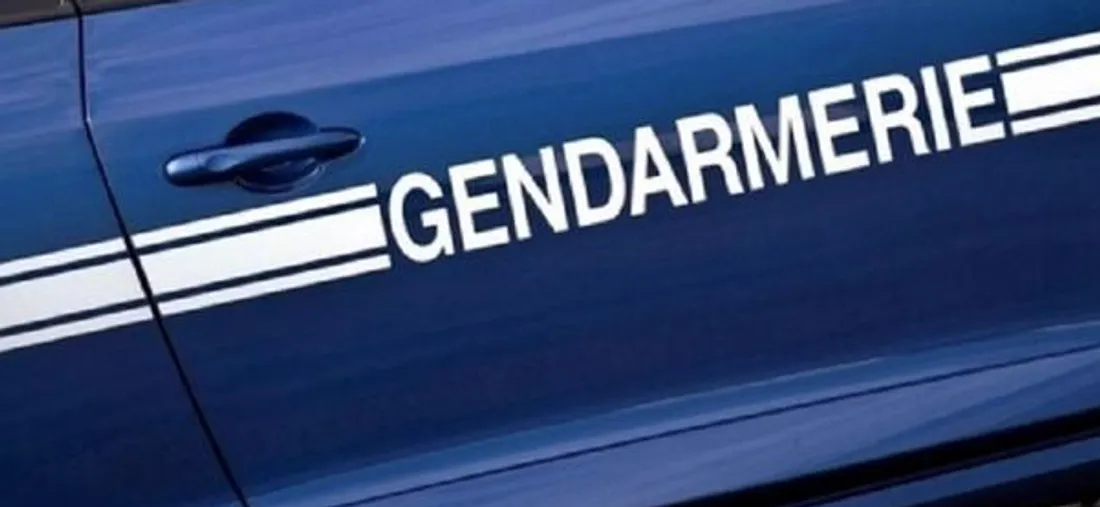 Gendarmerie