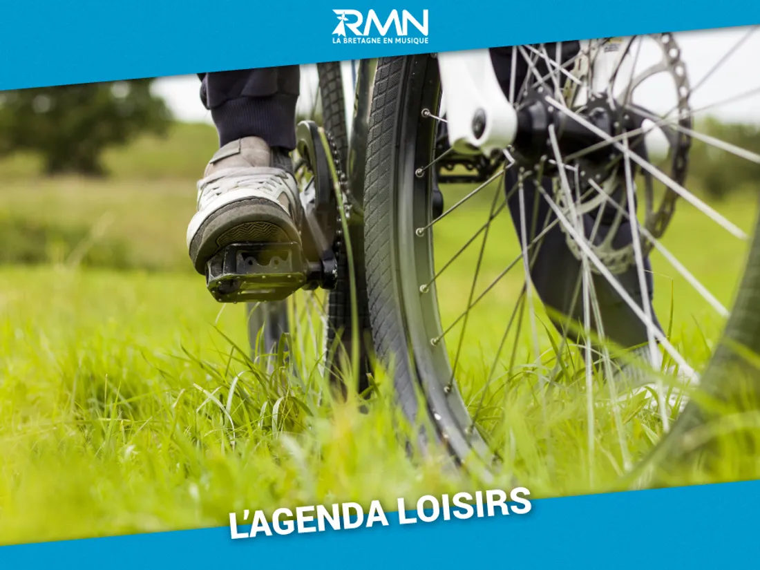Agenda Loisirs