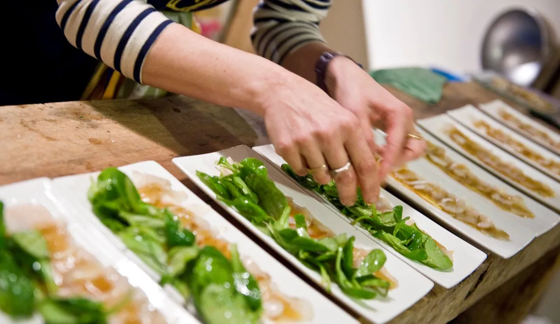 Restaurationlocalefinistere