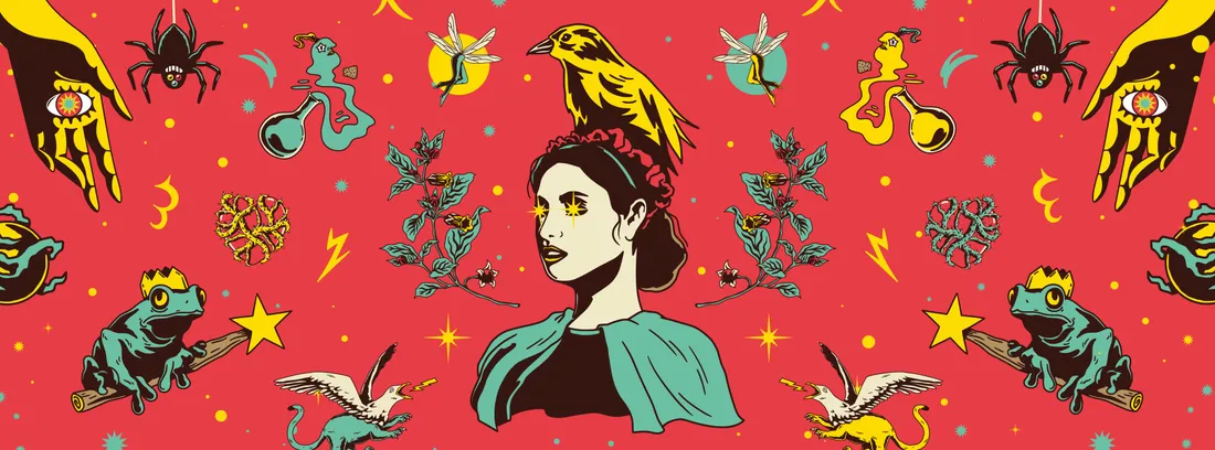 Selon Christian Troadec, les polémiques viennent de Jean-Luc Martin et de Jérôme Tréhorel.