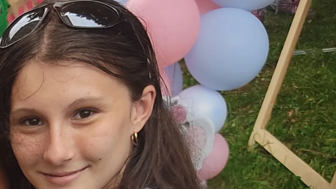 Disparition d'une adolescente à Saint-Girons : appel à témoins