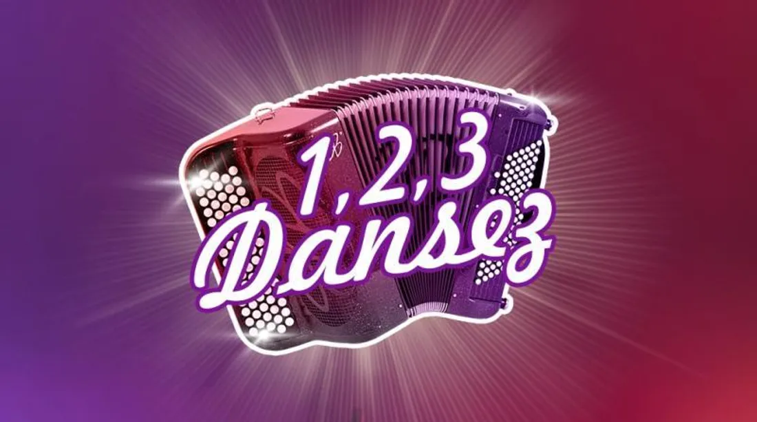 Le petit bal musette 