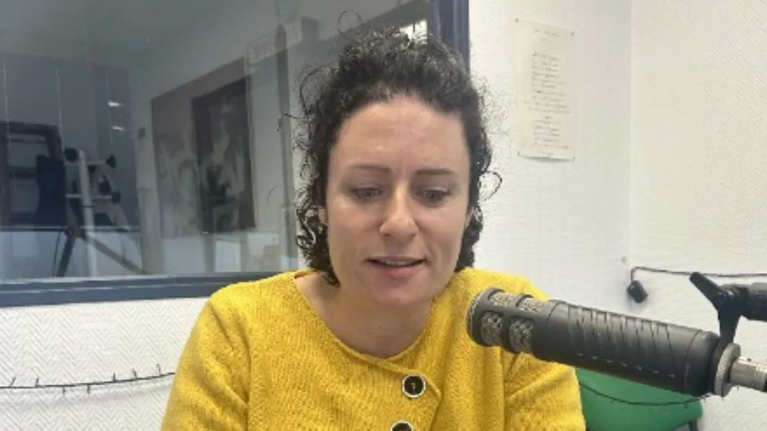 97 femmes musiciennes unies pour deux concerts solidaires