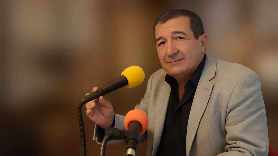 AG des chasseurs en Ariège