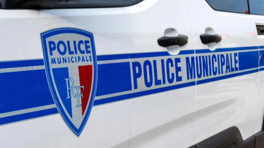 Alcool sur la voie publique : des restrictions renforcées tout l’été à Saint-Girons