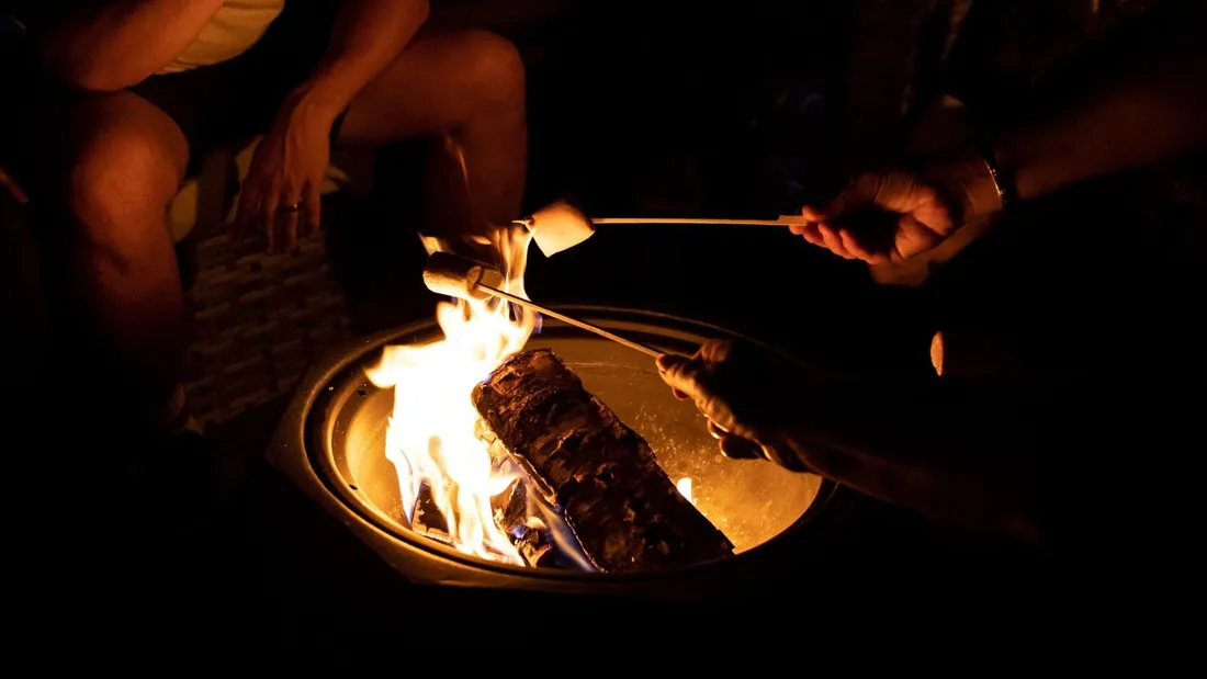 Ariège : barbecues, planchas et braseros proscrits jusqu’au 12 juillet