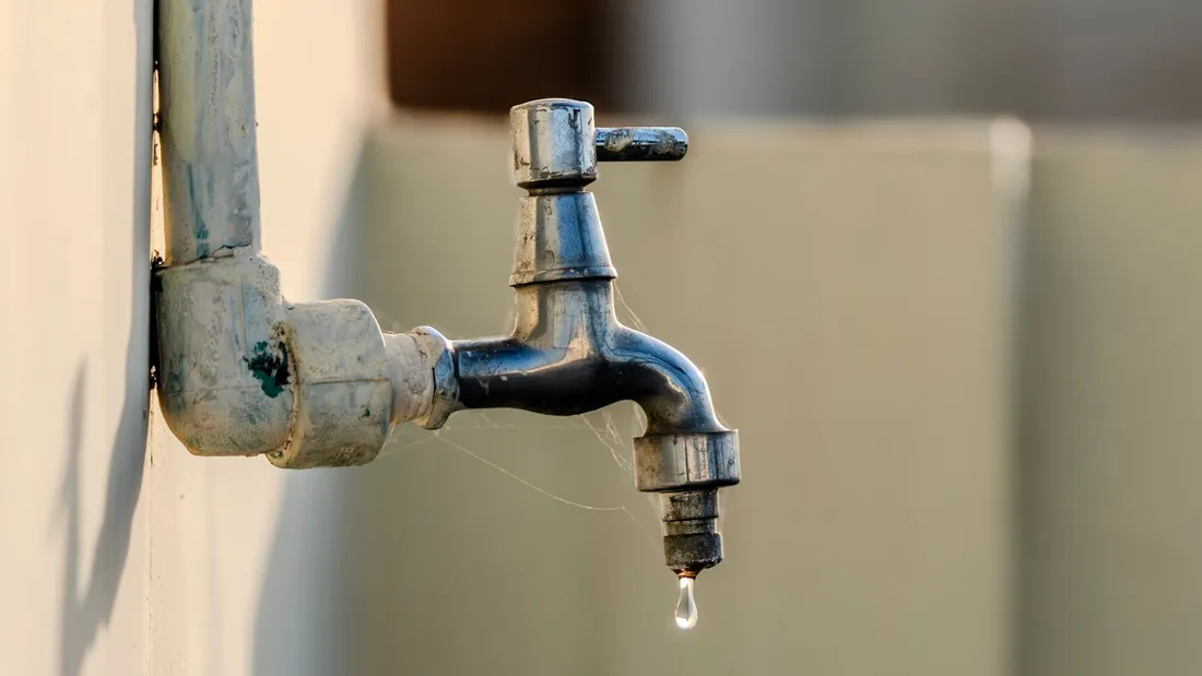 Ariège : les restrictions d’eau renforcées face à une sécheresse persistante