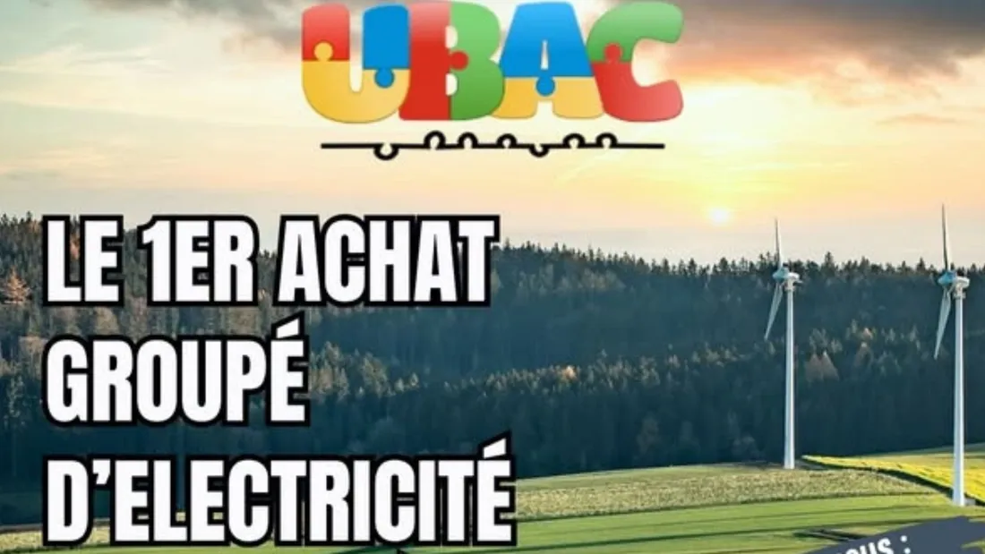 Comment payer moins cher ses factures de gaz et d’électricité