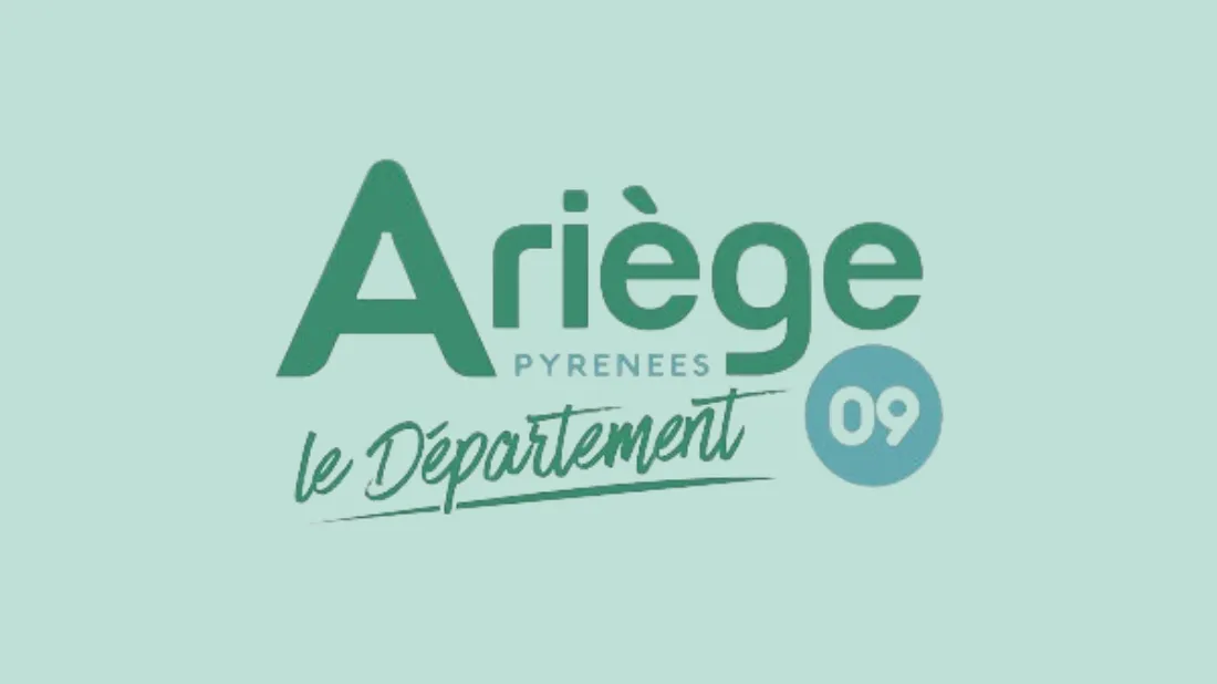 Le journal du 03/02/2025