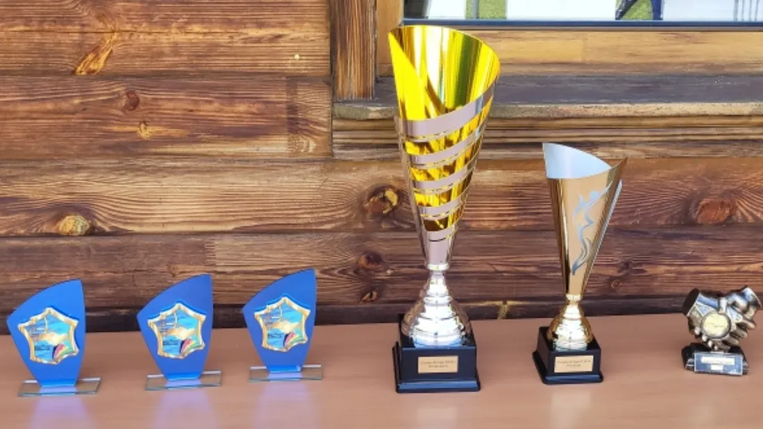 Dernière journée de départemental 1