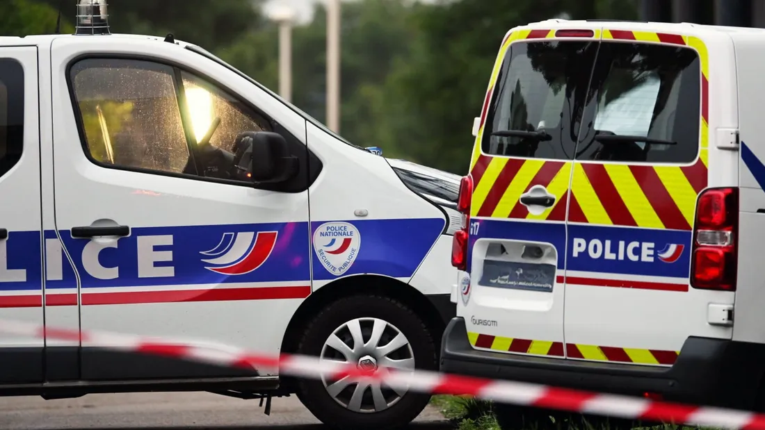Haute-Garonne : la mère et le beau-père d'un enfant de 3 ans en garde à vue pour meurtre sur mineur