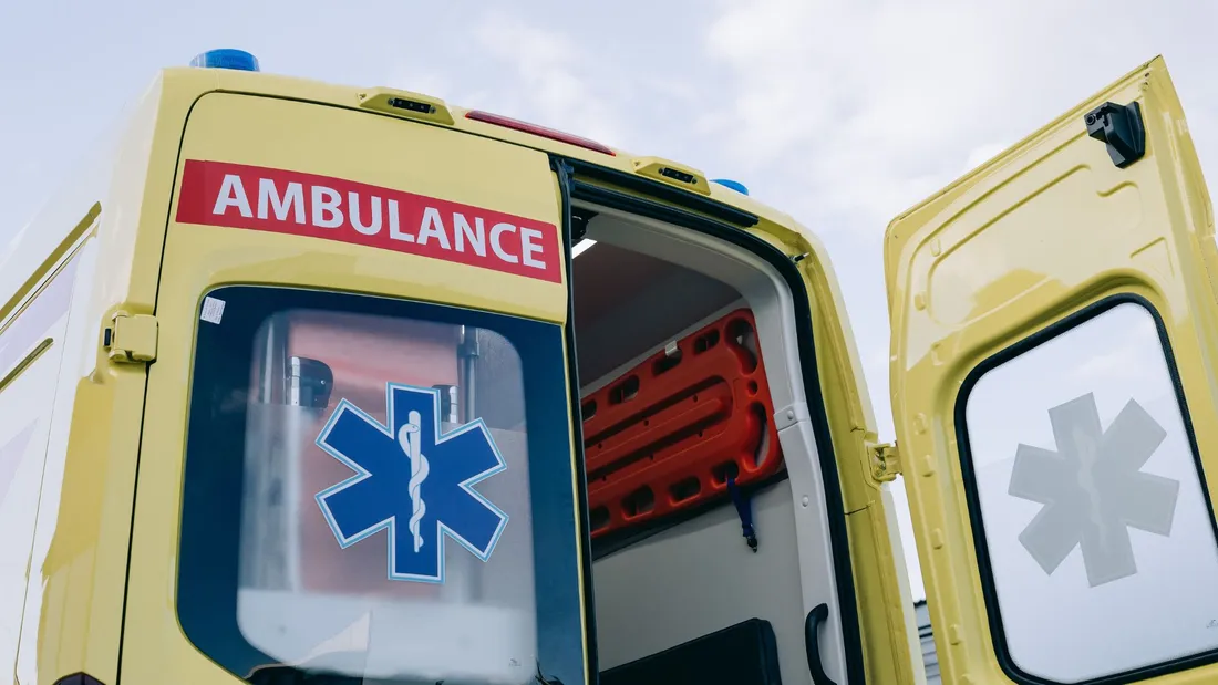 Intoxication collective à Saint-Girons : 36 victimes après l’utilisation d’un fumigateur insecticide