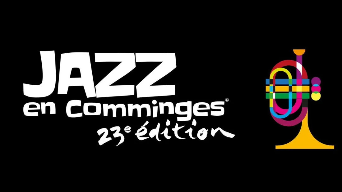 Jazz en Comminges : diversité et exigence musicale au programme