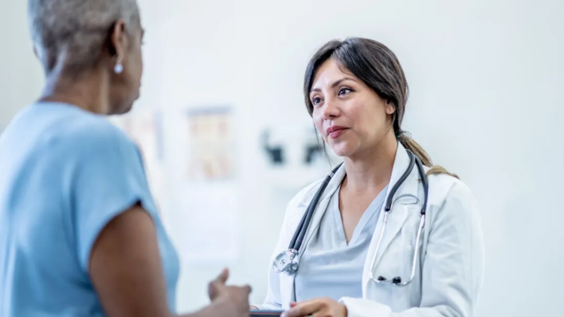 La CPTS du Couserans au service de la santé locale