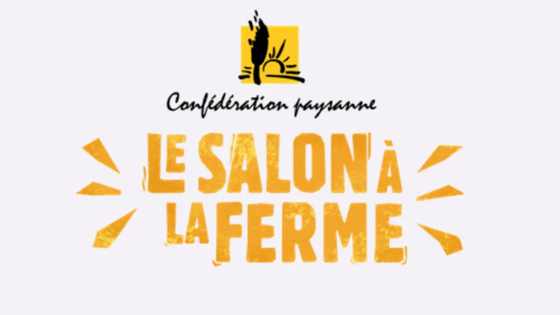 La Confédération paysanne de l’Ariège organise deux rendez-vous à la ferme