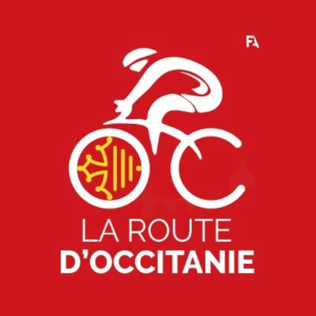 Occitanie