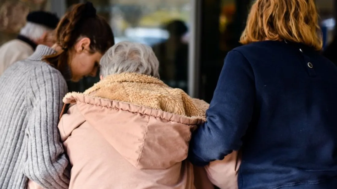 Le CRT du Couserans recherche des bénévoles