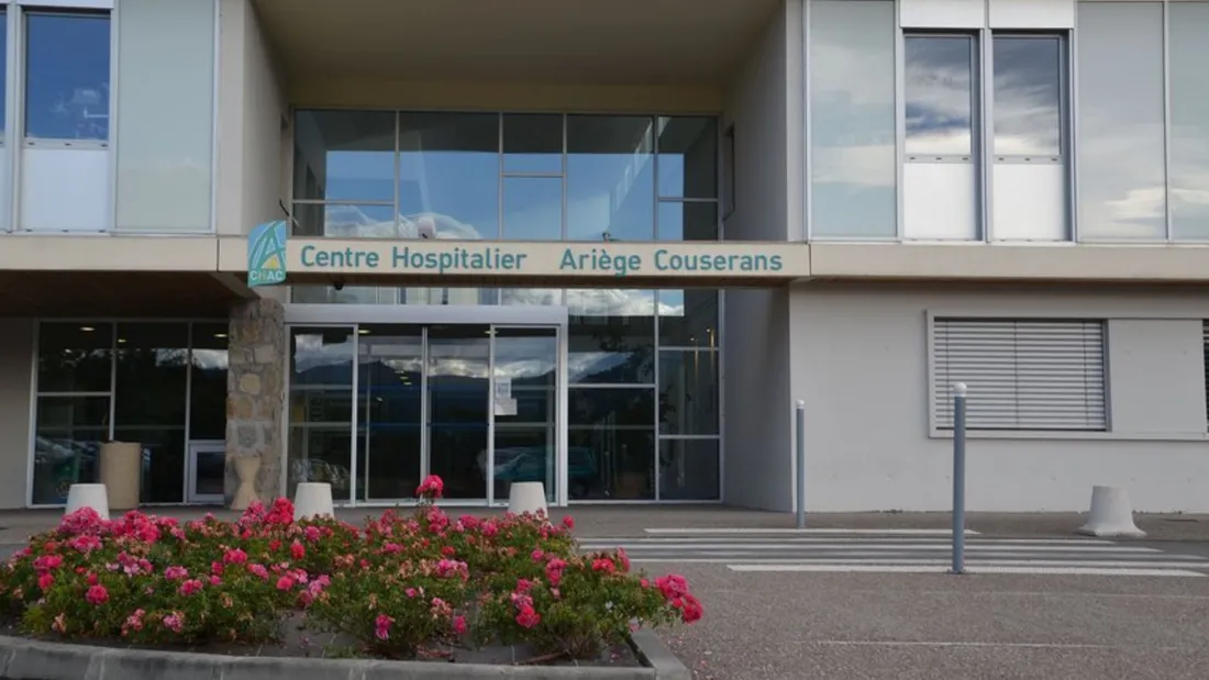 Le Couserans soigne l’accueil de ses futurs médecins