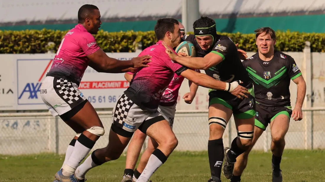 Le Sporting met à jour son calendrier