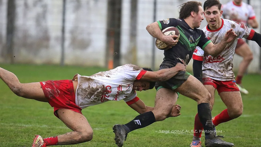 Le Sporting reçoit Grenade pour confirmer