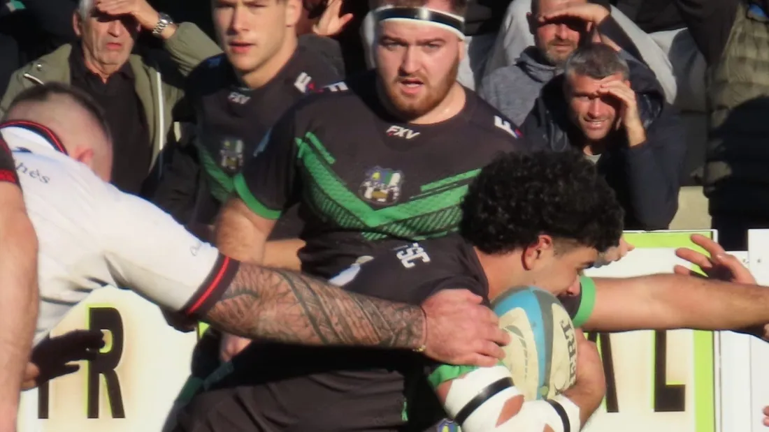 Le Sporting veut attaquer l’année avec ambition