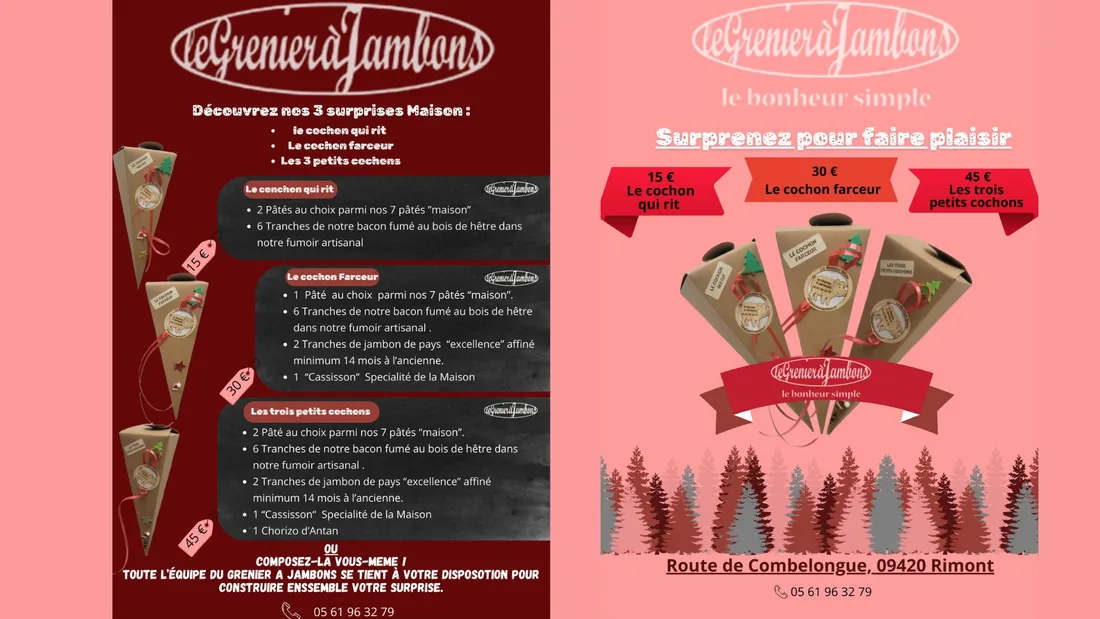 Le grenier à jambon 03