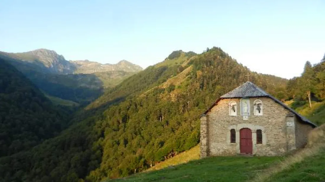 Le journal du 03/01/2025