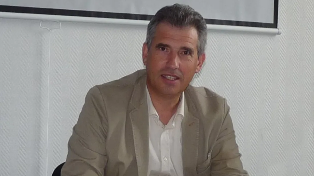 Le journal du 13/01/2025