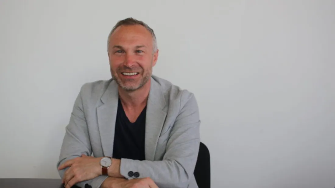 Le journal du 13/12/2024