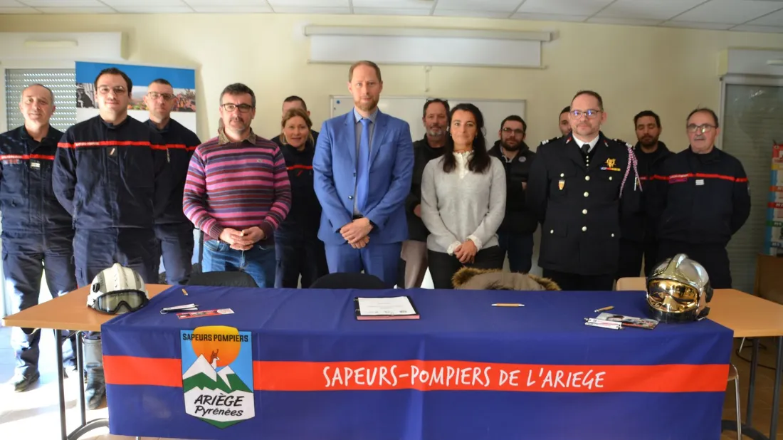 Le journal du 16/01/2025