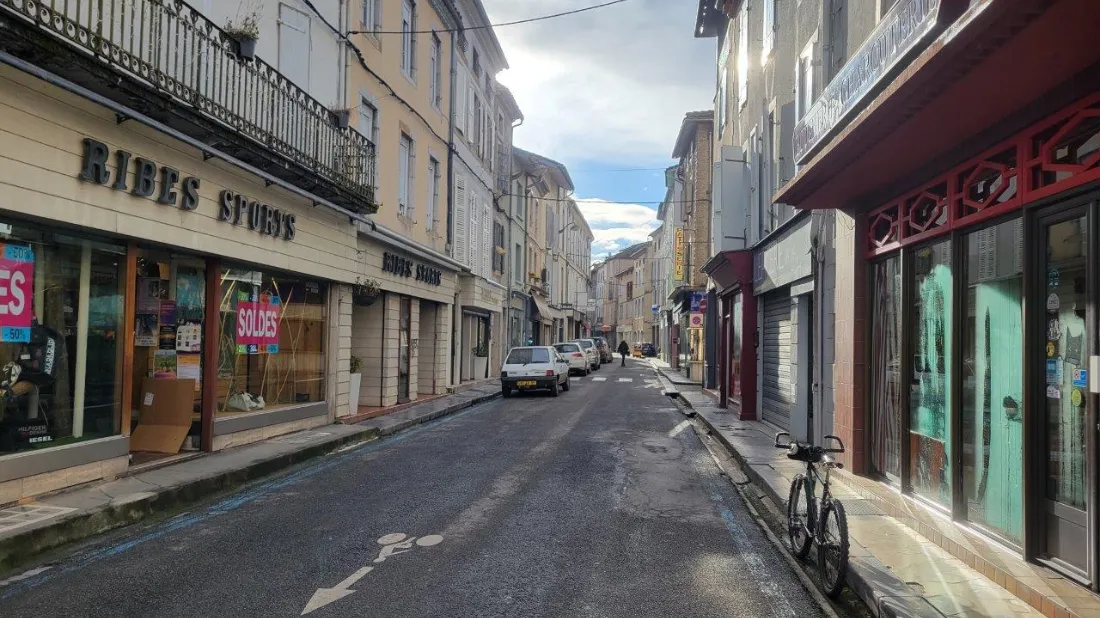 Le journal du 17/02/2025