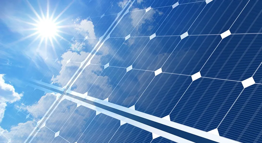 Le journal du 19/12/2024