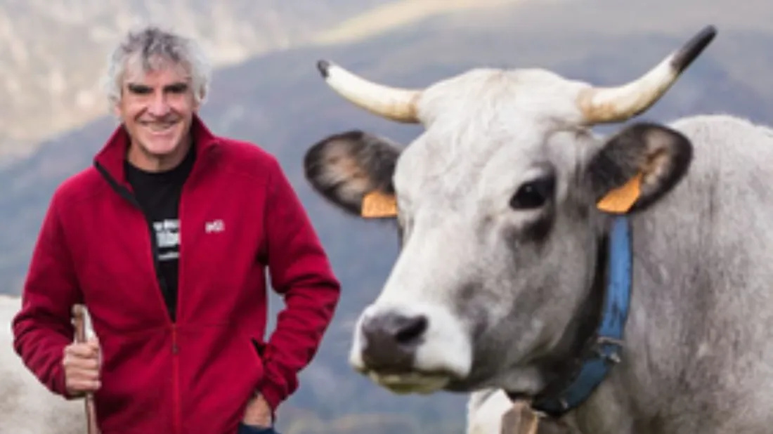 Le journal du 20/01/2025