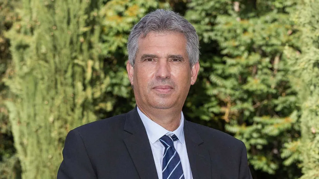 Le journal du 21/05/2025