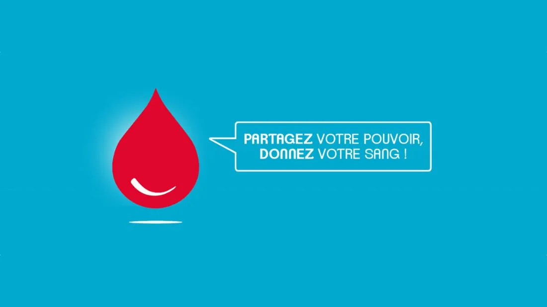 Le journal du 22012025