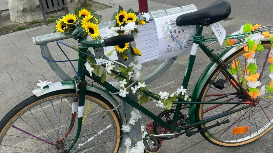  l'information du 27 mars